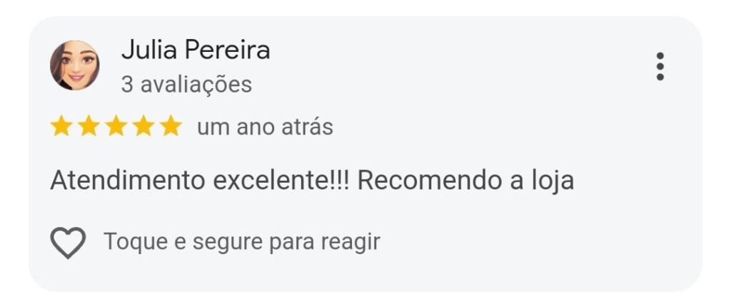 32a541c7-290b-4aec-a3b0-c85fdf29f53c