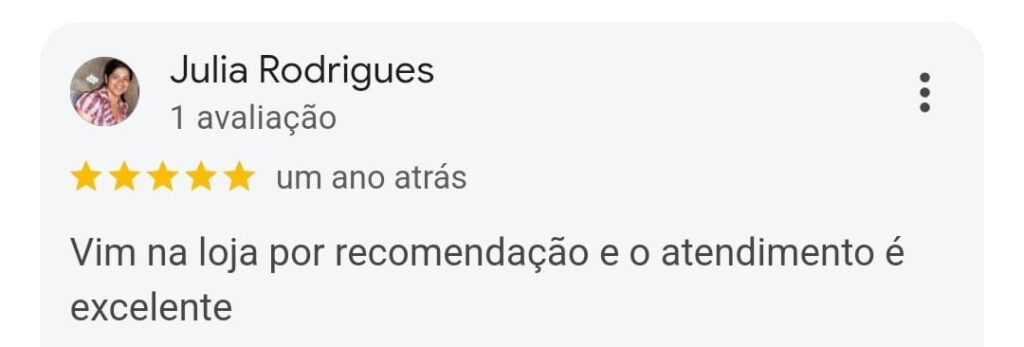966edad7-6f01-4418-a512-ae21e981c986