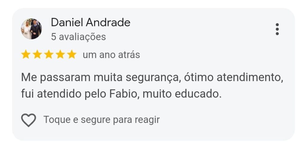 f4817626-f2c8-4783-9514-4099622d335f